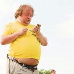 How to Lose Weight Fast