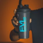 Protein Shake