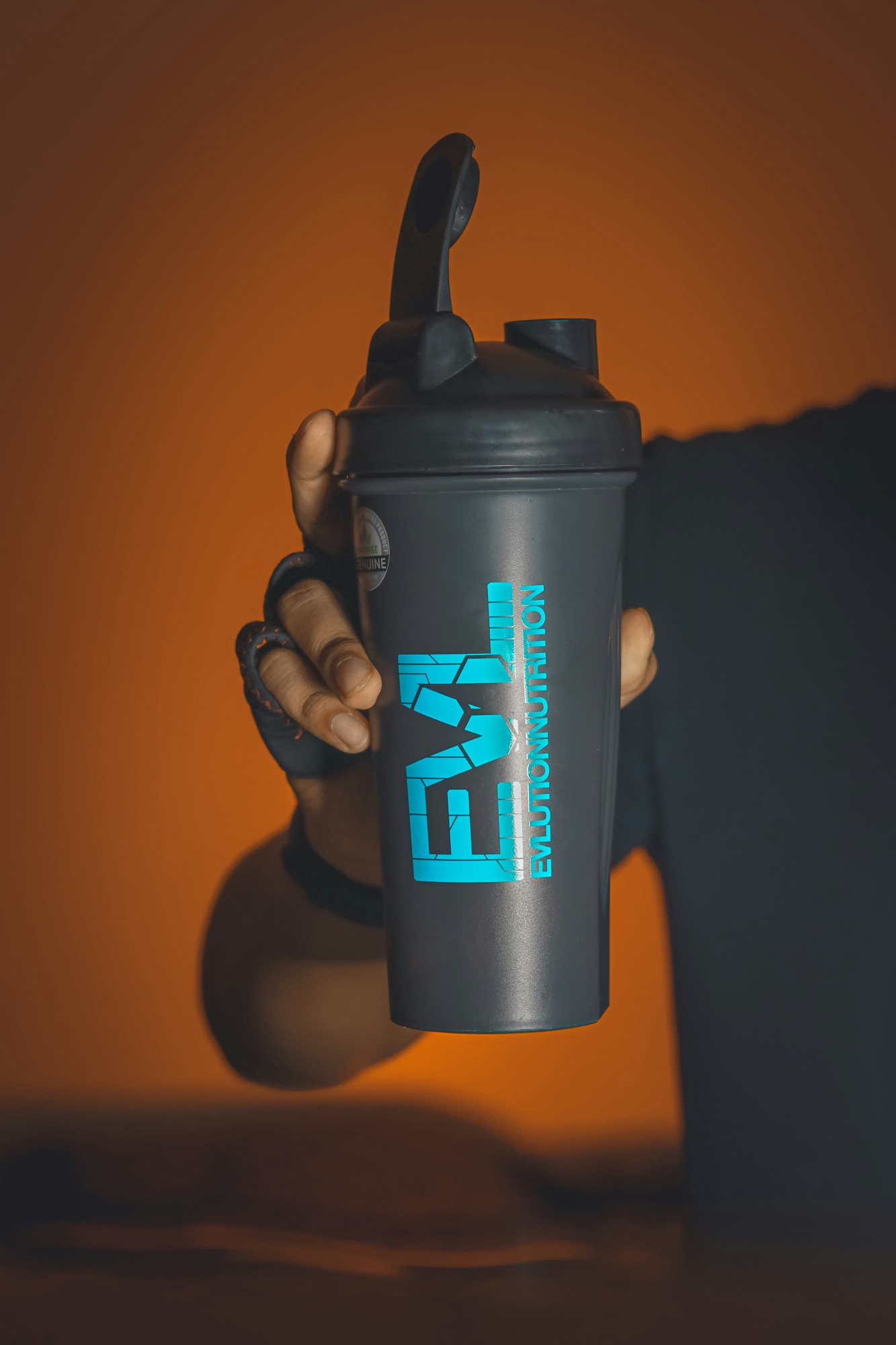 Protein Shake